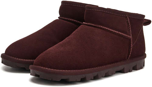 Thomas Munz 144-5528A-50205 / 10566815 - вид 2