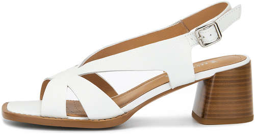 SALAMANDER 233-1148A-1101 / 10559652 - вид 3