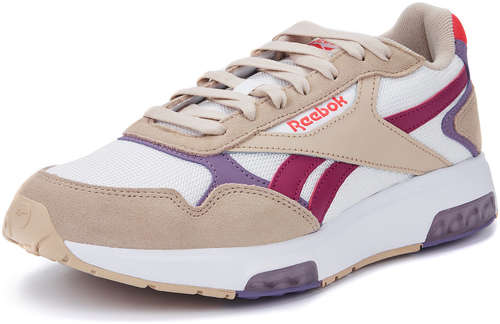 Reebok 102010588 (100210016) / 10566517 - вид 2