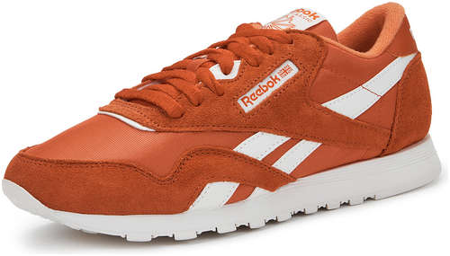 Reebok 101926876 (100205118) / 10563624 - вид 2