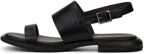 Thomas Munz 10559698