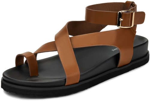 Thomas Munz 145-4410B-1609 / 10558264 - вид 2