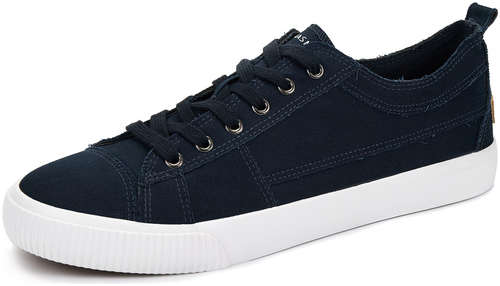 Thomas Munz 145-5449A-2203 / 10558598 - вид 2