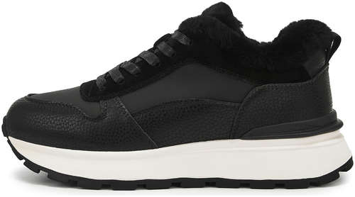 Thomas Munz 10566263