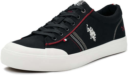 U.S. POLO ASSN. 101938045 / 10557851 - вид 2