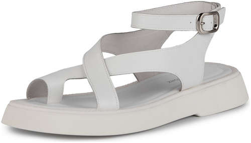 Thomas Munz 078-4419A-1601 / 10560873 - вид 2