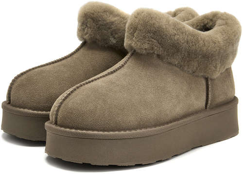 Thomas Munz 234-848A-50208 / 10566400 - вид 2