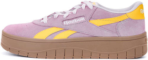Reebok 10566732