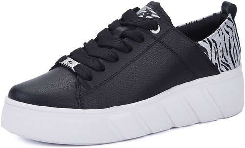 Rieker W2602-02 / 10562221 - вид 2