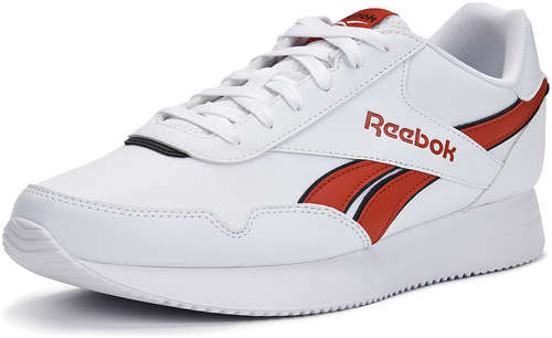 Reebok 101926839 (100201402) / 10566620 - вид 2