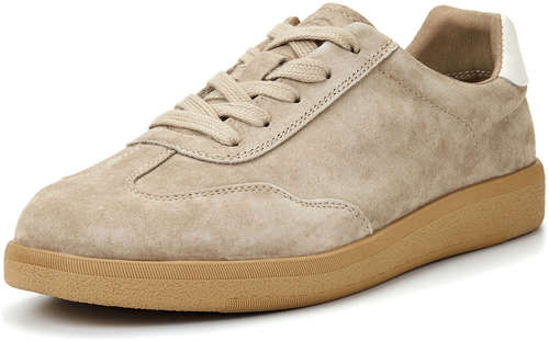 Thomas Munz 144-5405A-90208 / 10557709 - вид 2