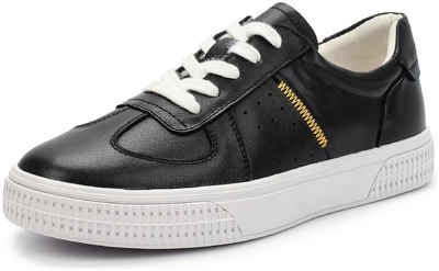 Thomas Munz 078-341A-1101 / 1051133 - вид 2