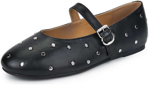 Thomas Munz 200-5469A-1602 / 10560533 - вид 2