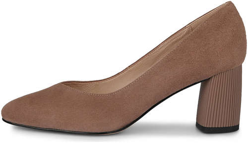 Thomas Munz 080-562A-10608 / 10515528 - вид 3