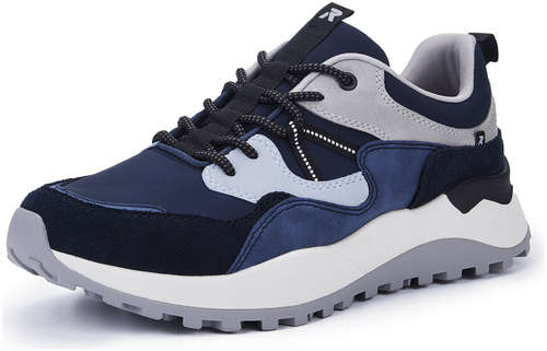 Rieker U1301-14 / 10561900 - вид 2