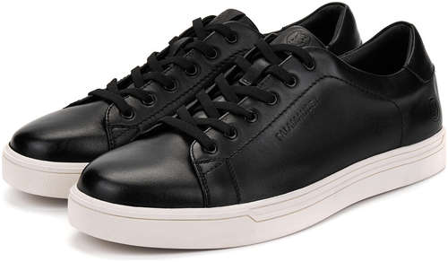 SALAMANDER 058-717D-2102 / 10557654 - вид 2