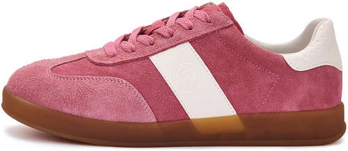 Thomas Munz 10557590