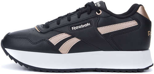 Reebok 10566518