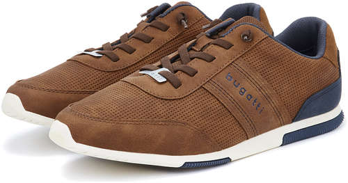 Bugatti 324-73206-5000-6300 / 10567055 - вид 2