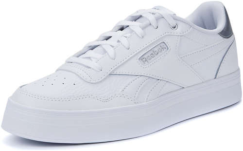 Reebok 102010718 (100208928) / 10562182 - вид 2