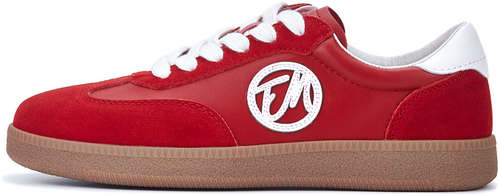 Thomas Munz 10559413