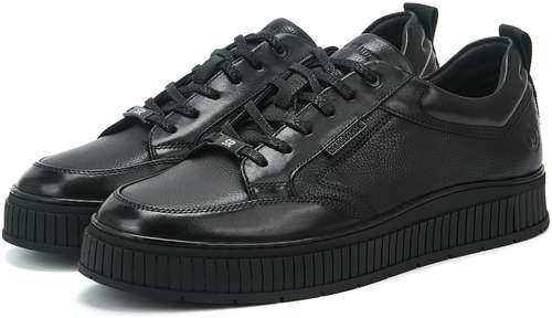 SALAMANDER 110-5466A-2102 / 10566235 - вид 2