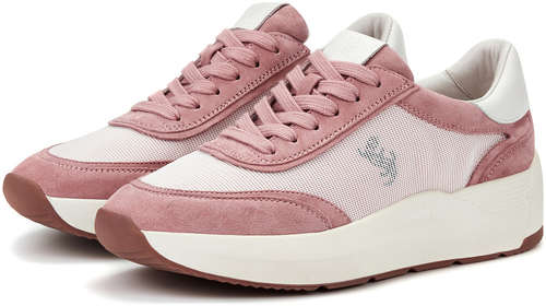 SALAMANDER 058-1156A-20606 / 10558146 - вид 2