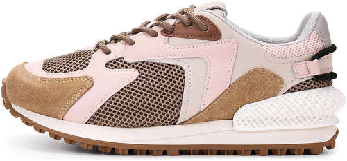 Thomas Munz 10555529