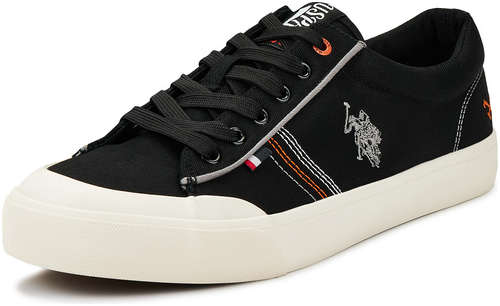 U.S. POLO ASSN. 101938044 / 10557845 - вид 2