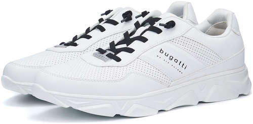 Bugatti 325-93501-5000-2000 / 10567051 - вид 2