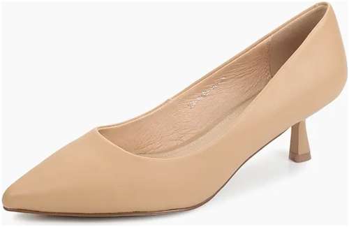 Thomas Munz 234-4468A-1608 / 10541319 - вид 2