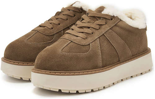 Thomas Munz 098-999A-50209 / 10566866 - вид 2