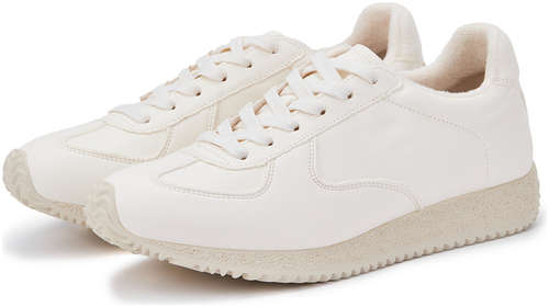 SALAMANDER 234-1241D-2101 / 10565964 - вид 2