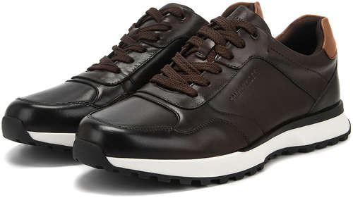 SALAMANDER 058-5568A-2109 / 10564428 - вид 2