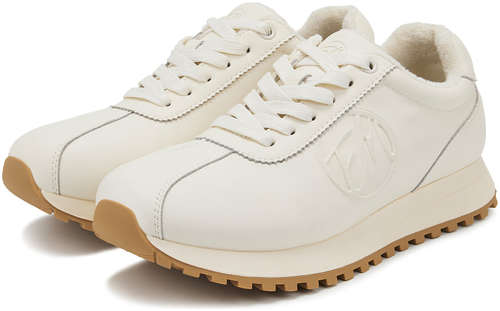 Thomas Munz 234-897A-2601 / 10566566 - вид 2