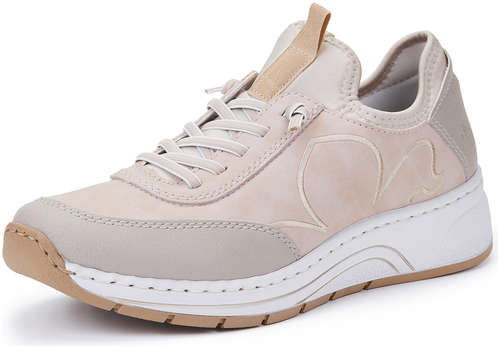 Rieker N6550-60 / 10562699 - вид 2