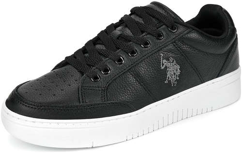 U.S. POLO ASSN. 101740910 / 10557744 - вид 2