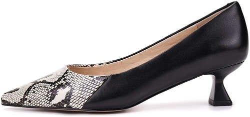 Thomas Munz 10563375