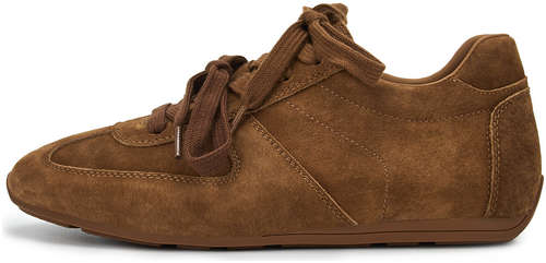 Thomas Munz 10564497