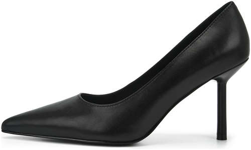 Thomas Munz 10565086