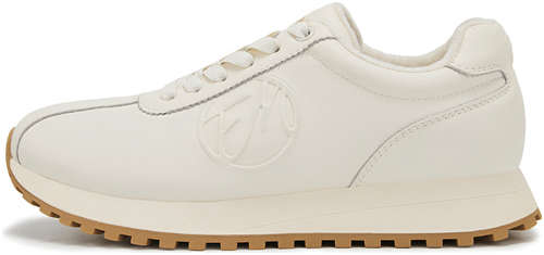 Thomas Munz 10566566