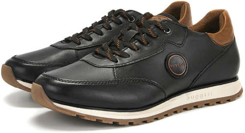 Bugatti 335-A0217-4000-1000 / 10561721 - вид 2