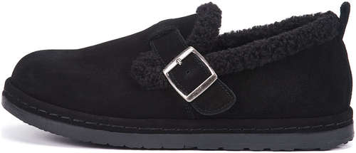 Thomas Munz 036-4434A-40202 / 10552089 - вид 3