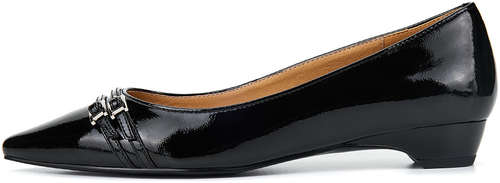 Thomas Munz 10563169