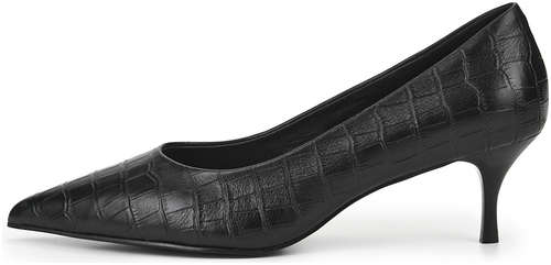 Thomas Munz 10566318