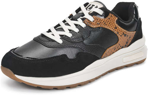 Thomas Munz 130-4465A-2602 / 10554228 - вид 2