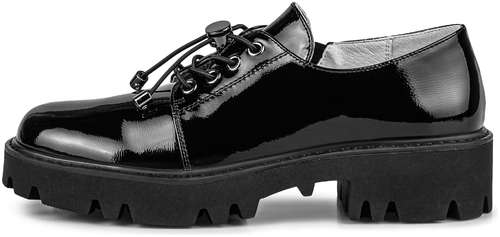 Обувь для девочек MUNZ YOUNG 10522160
