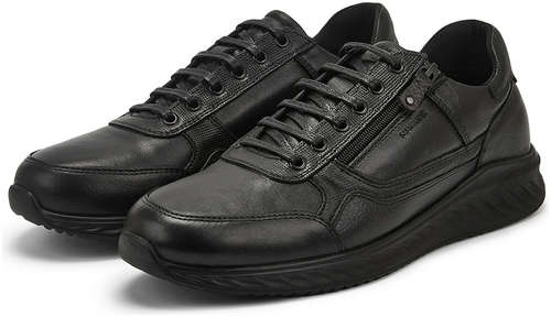 SALAMANDER 331-008B-2102 / 10566571 - вид 2