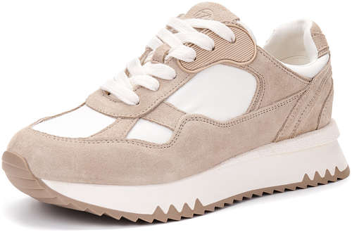 Thomas Munz 318-5400A-20208 / 10562553 - вид 2