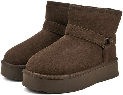 Thomas Munz 234-938A-50208 / 10567013 - вид 2